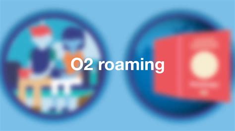 o2 european roaming countries.